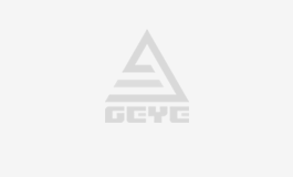 上海室內(nèi)泳池空氣質(zhì)量檢測