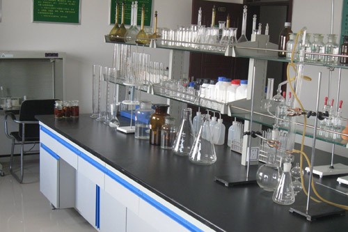 上海室內(nèi)空氣質(zhì)量檢測中心-上海CMA檢測報告