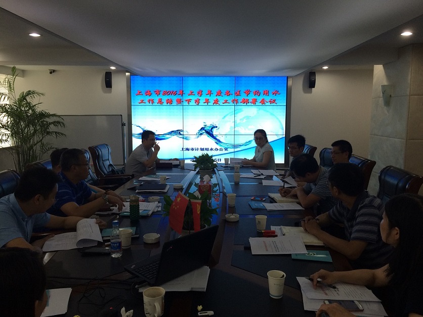 上海室內(nèi)空氣質(zhì)量檢測(cè)中心-上海CMA檢測(cè)報(bào)告