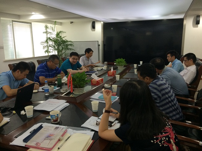 上海室內(nèi)空氣質(zhì)量檢測(cè)中心-上海CMA檢測(cè)報(bào)告