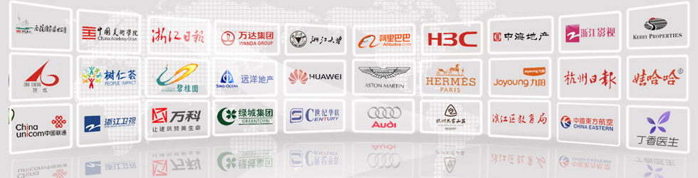 上海室內(nèi)空氣質(zhì)量檢測中心客戶案例