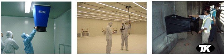 上海室內(nèi)空氣質(zhì)量檢測中心-上海CMA檢測報告