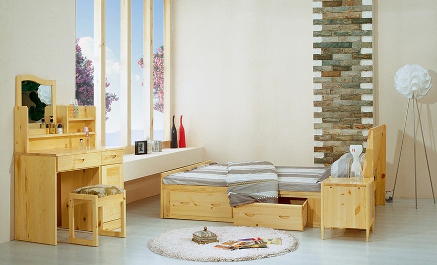 上海室內空氣質量檢測中心-上海CMA檢測報告