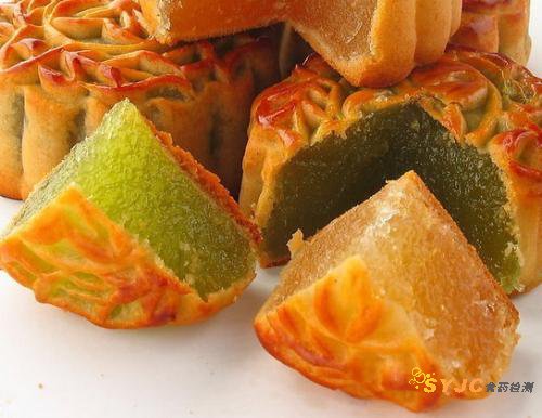 上海室內(nèi)空氣質(zhì)量檢測中心-上海CMA檢測報告