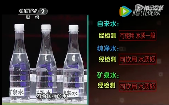 上海室內(nèi)空氣質(zhì)量檢測(cè)中心-上海CMA檢測(cè)報(bào)告