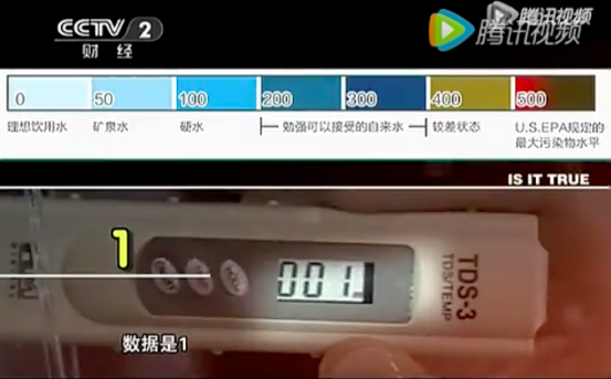 上海室內(nèi)空氣質(zhì)量檢測(cè)中心-上海CMA檢測(cè)報(bào)告