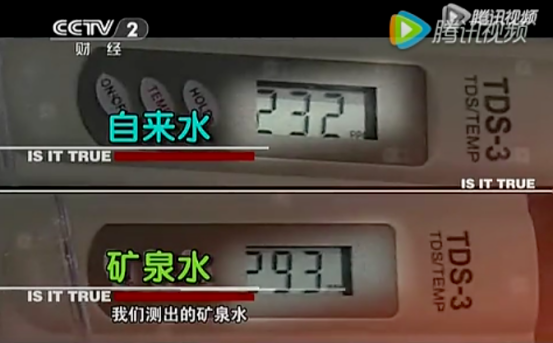 上海室內(nèi)空氣質(zhì)量檢測(cè)中心-上海CMA檢測(cè)報(bào)告