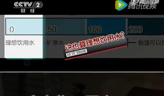 上海室內(nèi)空氣質(zhì)量檢測(cè)中心-上海CMA檢測(cè)報(bào)告