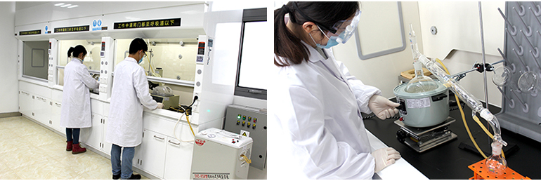 上海室內空氣質量檢測中心-上海CMA檢測報告