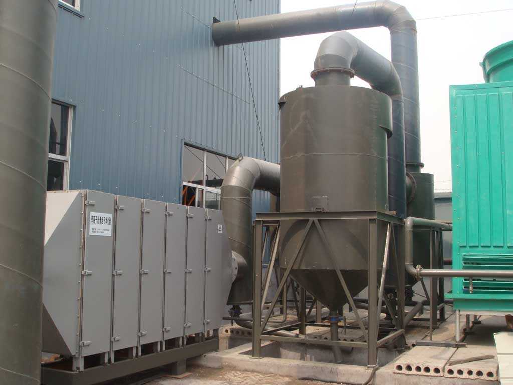 上海室內空氣質量檢測中心-上海CMA檢測報告