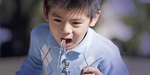 上海室內(nèi)空氣質(zhì)量檢測(cè)中心-上海CMA檢測(cè)報(bào)告