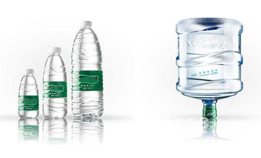 上海室內(nèi)空氣質(zhì)量檢測(cè)中心-上海CMA檢測(cè)報(bào)告