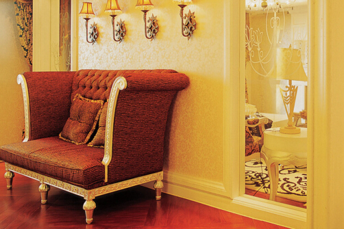 甲醛檢測一次多少錢