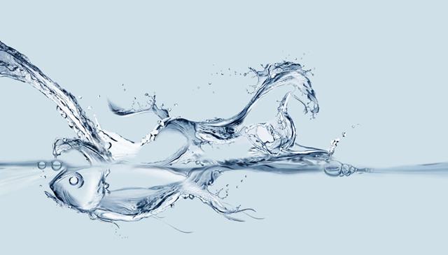 上海室內(nèi)空氣質(zhì)量檢測(cè)中心-上海CMA檢測(cè)報(bào)告