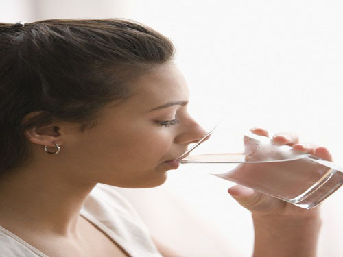 上海室內(nèi)空氣質(zhì)量檢測中心-上海CMA檢測報告