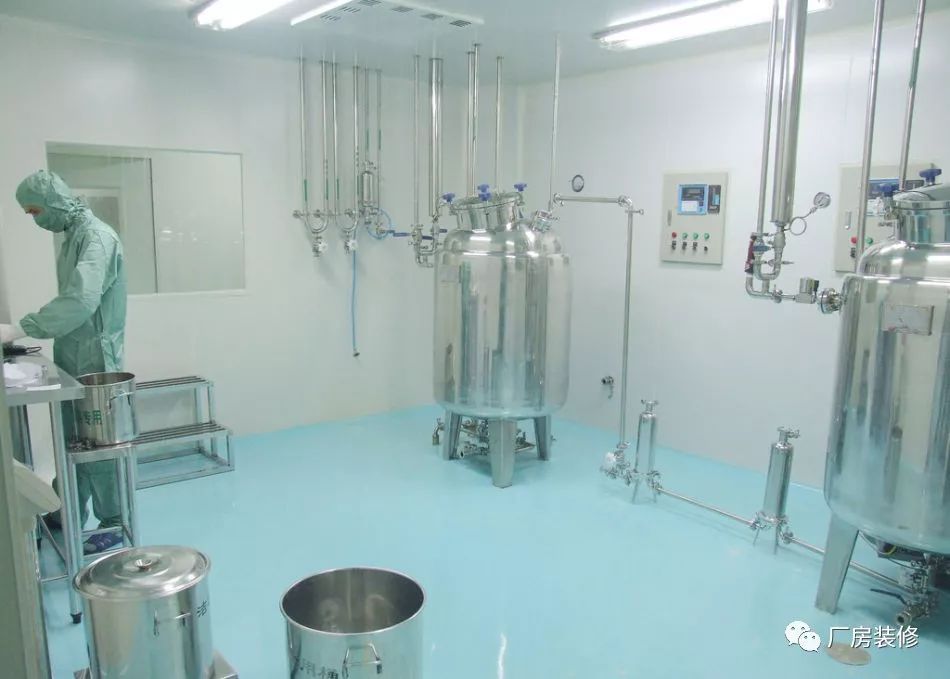 上海室內(nèi)空氣質(zhì)量檢測中心-上海CMA檢測報告