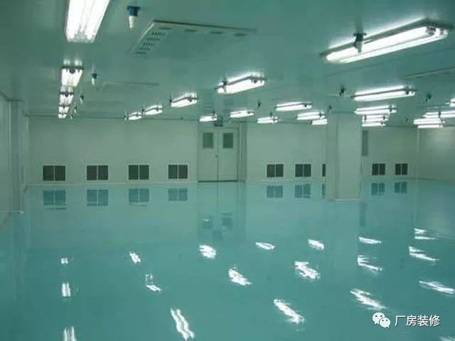 上海室內(nèi)空氣質(zhì)量檢測中心-上海CMA檢測報告