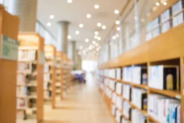 上海室內(nèi)空氣質(zhì)量檢測(cè)中心-上海CMA檢測(cè)報(bào)告