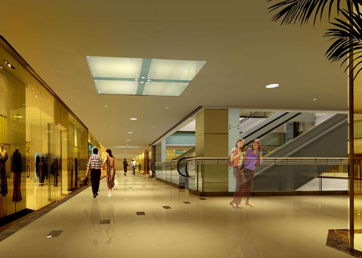 上海聚星環境檢測有限公司