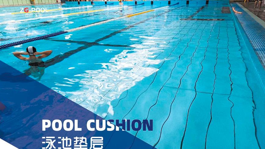 上海室內(nèi)空氣質(zhì)量檢測(cè)中心-上海CMA檢測(cè)報(bào)告