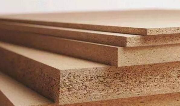 上海室內(nèi)空氣質(zhì)量檢測中心-上海CMA檢測報(bào)告