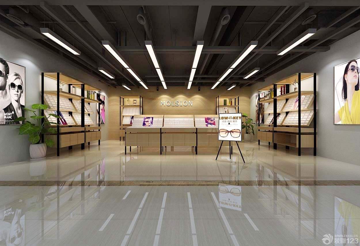 上海室內(nèi)空氣質(zhì)量檢測(cè)中心-上海CMA檢測(cè)報(bào)告