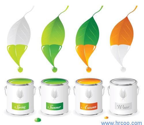 上海室內(nèi)空氣質(zhì)量檢測(cè)中心-上海CMA檢測(cè)報(bào)告