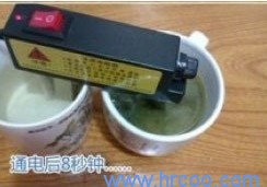 上海檢測技術有限公司-上海室內空氣檢測和甲醛檢測,檢測熱線：13816130886