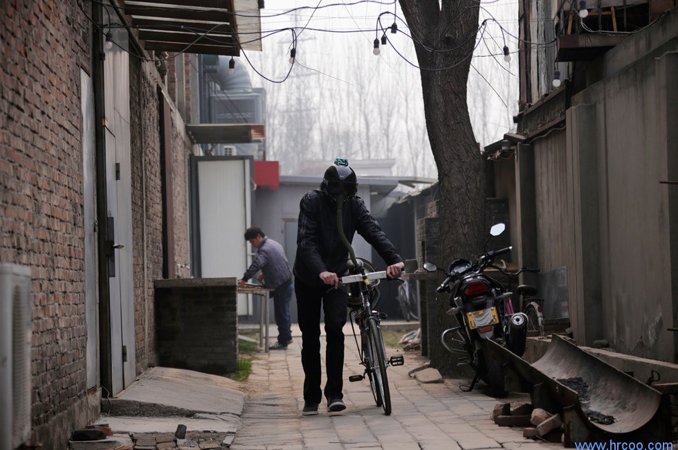 上海室內(nèi)空氣質(zhì)量檢測中心-上海CMA檢測報告