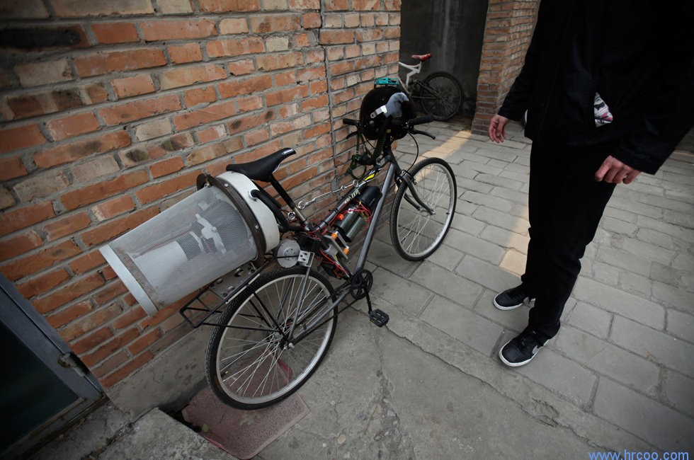 上海室內(nèi)空氣質(zhì)量檢測中心-上海CMA檢測報告