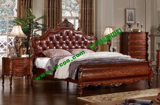 上海室內空氣質量檢測中心-上海CMA檢測報告